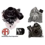 AFI Water Pump - EWP1005