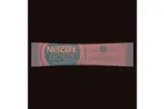 Nescafe Gold Original Stick 1.7gm x 280