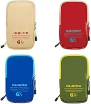 MARKYU PA-01 Tandem Pouch
