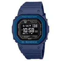 在飛比找蝦皮商城優惠-G-SHOCK / DW-H5600MB-2 / 卡西歐 C