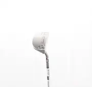 New Wilson Staff Model Mt22 34" Putter Rh 1284697
