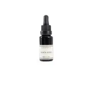 [MAD ET LEN] Pot Pourri Refill 15ml (Black Uddu) Colorless