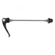 SUNLITE HUB SKEWER SUNLT ALY RR 135mm MTB BK