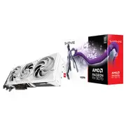 Sapphire Radeon RX 9070 Pure Gaming OC 16GB