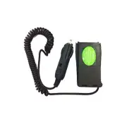 Original DC12V Car Battery Eliminator for Baofeng BF-888S BF-777S Ham Radio