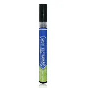 Grout Pen For Revives Restores Tile In Kitchen Shower Bathroom Waterproof Quick Drying Black