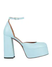[ATP ATELIER] ATP ATELIER Pumps - Item 17801727