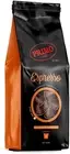 Primo Caffe Espresso Nespresso Strong Compatibles Coffee Capsule, 50 Count