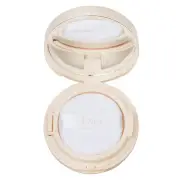 Christian Dior Dior Forever Cushion Loose Powder - # Light(Box Slightly Damag...