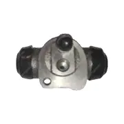 Rear Wheel Cylinder for Holden Barina TK SF086 SF486 SF696 1.6L 19.05mm