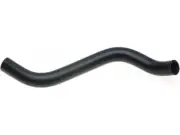 Upper Radiator Hose For 01-05 Honda Acura Pilot MDX 3.5L V6 GAS VF63R5 (for: Honda)
