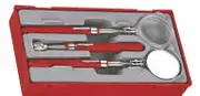 Teng TTTM03 - Magnet/Magnifier/Mirror Set