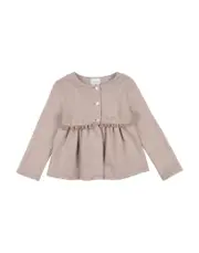 [LE PETIT COCO] LE PETIT COCO Sweatshirts - Item 12955556