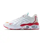 NIKE AIR MAX TW LUNAR NEW YEAR 男 白 新年 氣墊 運動 休閒鞋 FD4318-161