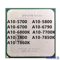 在飛比找Yahoo!奇摩拍賣優惠-安東科技A10-5700 A10-5800K A10-670