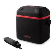 Nebula Cosmos Laser Carry Case