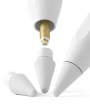 Ringke 2B Tip for Apple Pencil Series Lightweight Replacement Tips