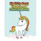 my little pony three-in-one coloring book: My little pony jumbo, mini, the movie, giant, oversized gaint, three-in-one, halloween, Christmas coloring