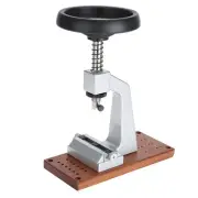 5700 Watch Case Opener - Metal Base - / Tudor Watch Repair