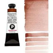 Daniel Smith Watercolour 15 ml Minnesota Pipestone G (pri) S2