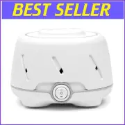 Dohm White/Gray White Noise Machine - Sound Sleep Aid & Meditation Device