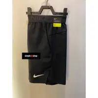 在飛比找蝦皮購物優惠-【Simple Shop】NIKE PRO FLEX 運動短