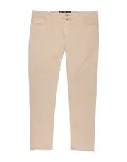 [JACOB COHЁN] JACOB COHЁN Pants - Item 13568871