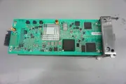Alcatel-Lucent 408977981 WOWUAB6HAA 10G XPR W/OTU2 XPonder Card New 10GBPS