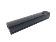 Hydra Fitness Exchange Extrusion Seat ARPS With Decal 433119
