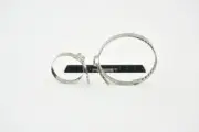 Clamp For NISSAN SKYLINE R30,R31,R32,R33,R34,V35,V36 Other