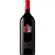 Penfolds Superblend 802.B 1500mL