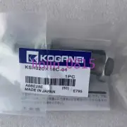 1Pcs New KOGANEI buffer KSHJ20X16C-01