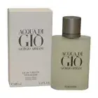 Giorgio Armani Acqua Di Gio 100ml Men's EDT Spray Perfume