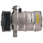 Jayair A/C Compressor - CM1537