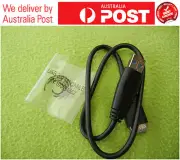 45CM 18" 100% ORIGNAL SEAGATE USB 3.0 CABLE MICRO B FOR HDD AND SAMSUNG