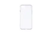 Kore HTPUSGN20U Ultra-slim Case for Samsung Galaxy Note20 Ultra Hybrid PC & TPU Case- Clear