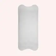 Ubbi Bath Mat - Grey by Ubbi | the memo