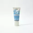 NEW! Natural Look Purify Exfoliating Scalp Scrub 125ml removes build-up+dandruff