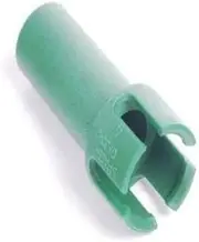 SUANCHANG-AUTO Replacement# 2222710097 Oil pipe 1pc/set