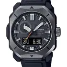 CASIO PRO TREK PRW-6900Y-1JF Climber Radio Solar Analog Digital Men Watch New