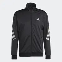 在飛比找蝦皮商城優惠-ADIDAS 男 專業運動 網球 3-STRIPES 運動外