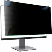 3M PFMAP004M 24" Privacy Filter for Apple iMac Monitor 16:9 Anti Scratch Glare