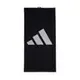 ADIDAS 3BAR TOWEL SMAL 運動毛巾 - IU1290