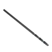 R x 6 HSS Aircraft Extension Drill Bit