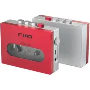 FiiO CP13 Portable Cassette Tape Player with 3.5mm Earphone Jack