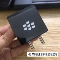 在飛比找蝦皮購物優惠-Blackberry Keyone / K1 / Key1 