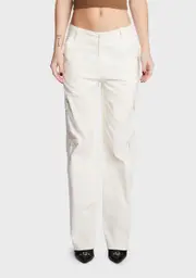 [Edikted] Zuri Cargo Pants
