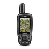 在飛比找蝦皮購物優惠-【現貨】GARMIN GPSMAP 64st 全能進階雙星定