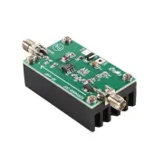 RF21261W Amplifier Module High Amplifier Medium Broadband 2.4G Mapping3306