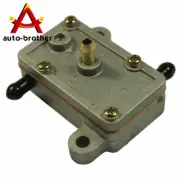 NEW Fuel Pump For Honda Odyssey Arctic Cat Go Kart Vacuum Snowmobile ATV